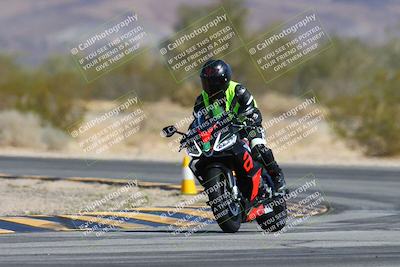 media/Mar-10-2025-Not available-Contact DROC for download link (Mon) [[906838c8b1]]/4-Novice/Session 2 Turn 4/